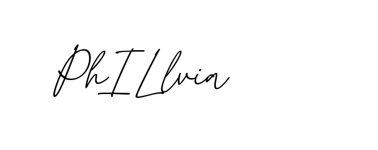 The best way (EmolySignature-0WPRd) to make a short signature is to pick only two or three words in your name. The name Ceard include a total of six letters. For converting this name. Ceard signature style 2 images and pictures png