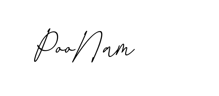 The best way (EmolySignature-0WPRd) to make a short signature is to pick only two or three words in your name. The name Ceard include a total of six letters. For converting this name. Ceard signature style 2 images and pictures png