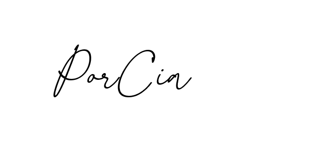 The best way (EmolySignature-0WPRd) to make a short signature is to pick only two or three words in your name. The name Ceard include a total of six letters. For converting this name. Ceard signature style 2 images and pictures png