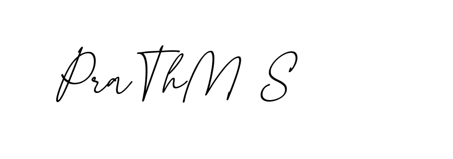 The best way (EmolySignature-0WPRd) to make a short signature is to pick only two or three words in your name. The name Ceard include a total of six letters. For converting this name. Ceard signature style 2 images and pictures png