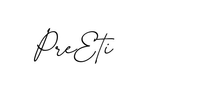 The best way (EmolySignature-0WPRd) to make a short signature is to pick only two or three words in your name. The name Ceard include a total of six letters. For converting this name. Ceard signature style 2 images and pictures png