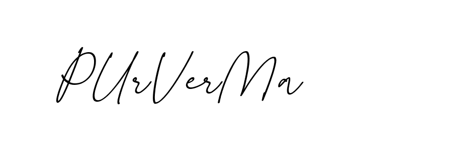 The best way (EmolySignature-0WPRd) to make a short signature is to pick only two or three words in your name. The name Ceard include a total of six letters. For converting this name. Ceard signature style 2 images and pictures png