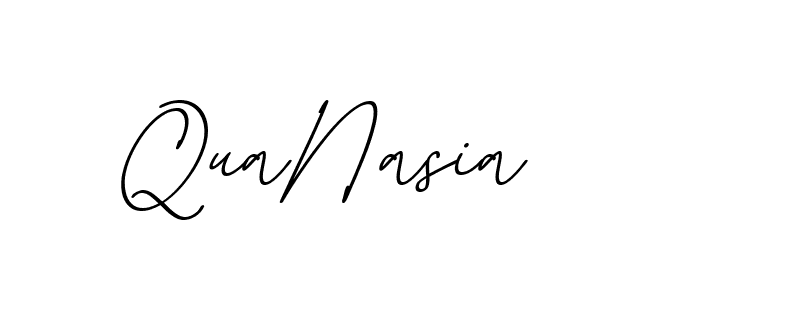 The best way (EmolySignature-0WPRd) to make a short signature is to pick only two or three words in your name. The name Ceard include a total of six letters. For converting this name. Ceard signature style 2 images and pictures png