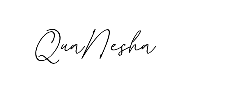 The best way (EmolySignature-0WPRd) to make a short signature is to pick only two or three words in your name. The name Ceard include a total of six letters. For converting this name. Ceard signature style 2 images and pictures png