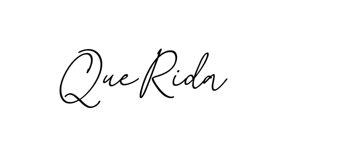 The best way (EmolySignature-0WPRd) to make a short signature is to pick only two or three words in your name. The name Ceard include a total of six letters. For converting this name. Ceard signature style 2 images and pictures png