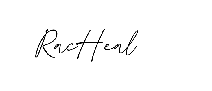 The best way (EmolySignature-0WPRd) to make a short signature is to pick only two or three words in your name. The name Ceard include a total of six letters. For converting this name. Ceard signature style 2 images and pictures png