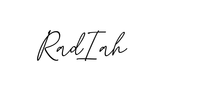 The best way (EmolySignature-0WPRd) to make a short signature is to pick only two or three words in your name. The name Ceard include a total of six letters. For converting this name. Ceard signature style 2 images and pictures png