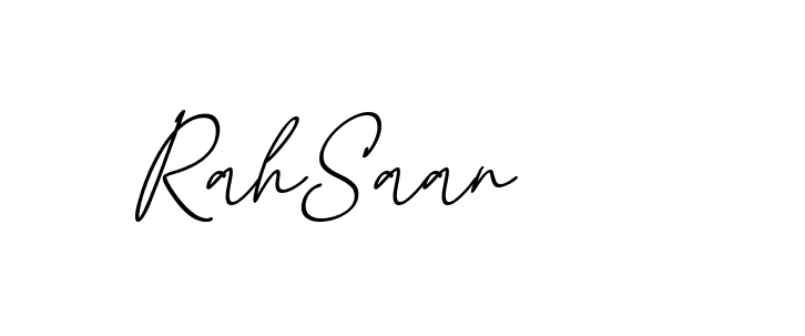 The best way (EmolySignature-0WPRd) to make a short signature is to pick only two or three words in your name. The name Ceard include a total of six letters. For converting this name. Ceard signature style 2 images and pictures png