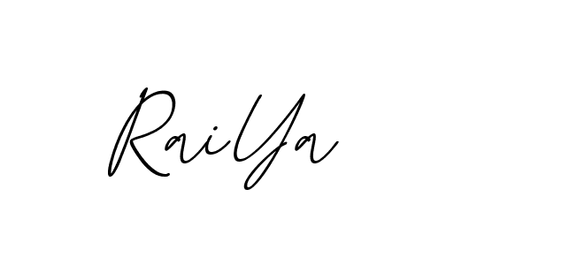 The best way (EmolySignature-0WPRd) to make a short signature is to pick only two or three words in your name. The name Ceard include a total of six letters. For converting this name. Ceard signature style 2 images and pictures png