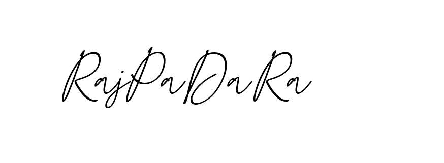The best way (EmolySignature-0WPRd) to make a short signature is to pick only two or three words in your name. The name Ceard include a total of six letters. For converting this name. Ceard signature style 2 images and pictures png