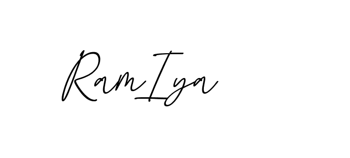 The best way (EmolySignature-0WPRd) to make a short signature is to pick only two or three words in your name. The name Ceard include a total of six letters. For converting this name. Ceard signature style 2 images and pictures png