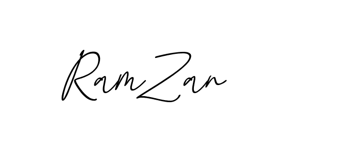 The best way (EmolySignature-0WPRd) to make a short signature is to pick only two or three words in your name. The name Ceard include a total of six letters. For converting this name. Ceard signature style 2 images and pictures png