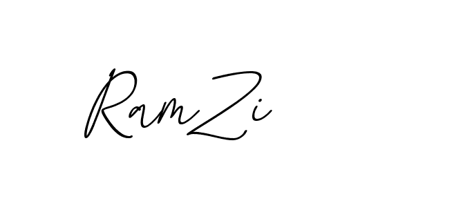 The best way (EmolySignature-0WPRd) to make a short signature is to pick only two or three words in your name. The name Ceard include a total of six letters. For converting this name. Ceard signature style 2 images and pictures png
