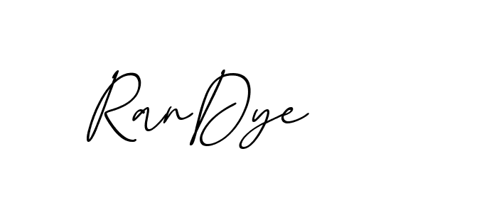 The best way (EmolySignature-0WPRd) to make a short signature is to pick only two or three words in your name. The name Ceard include a total of six letters. For converting this name. Ceard signature style 2 images and pictures png