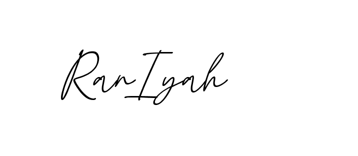 The best way (EmolySignature-0WPRd) to make a short signature is to pick only two or three words in your name. The name Ceard include a total of six letters. For converting this name. Ceard signature style 2 images and pictures png