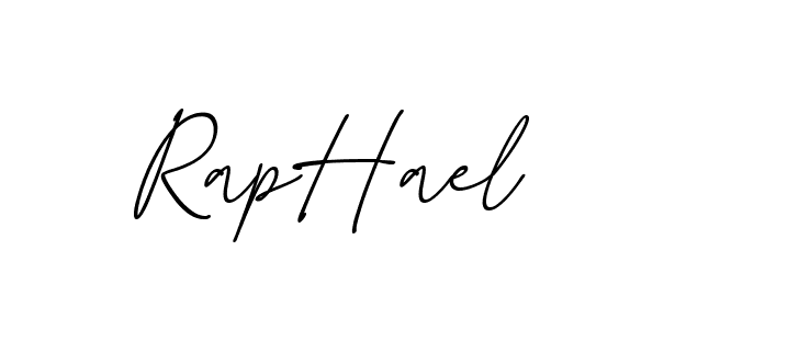 The best way (EmolySignature-0WPRd) to make a short signature is to pick only two or three words in your name. The name Ceard include a total of six letters. For converting this name. Ceard signature style 2 images and pictures png