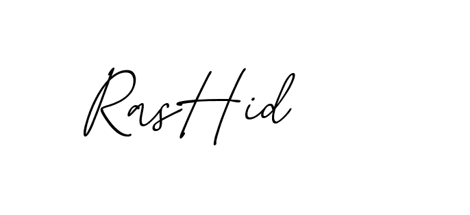 The best way (EmolySignature-0WPRd) to make a short signature is to pick only two or three words in your name. The name Ceard include a total of six letters. For converting this name. Ceard signature style 2 images and pictures png