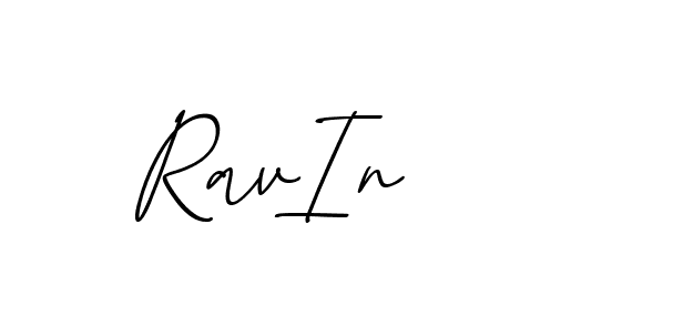 The best way (EmolySignature-0WPRd) to make a short signature is to pick only two or three words in your name. The name Ceard include a total of six letters. For converting this name. Ceard signature style 2 images and pictures png