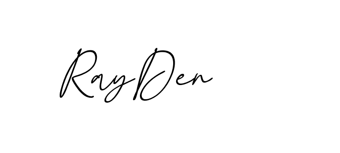 The best way (EmolySignature-0WPRd) to make a short signature is to pick only two or three words in your name. The name Ceard include a total of six letters. For converting this name. Ceard signature style 2 images and pictures png