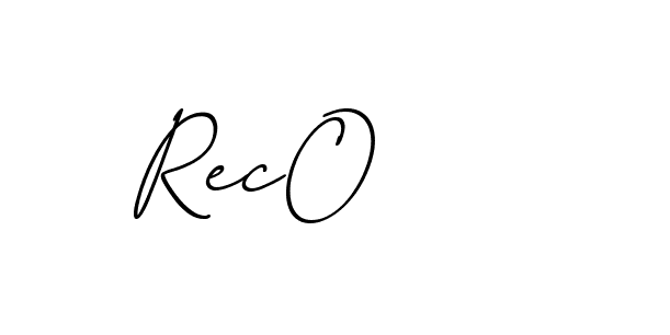 The best way (EmolySignature-0WPRd) to make a short signature is to pick only two or three words in your name. The name Ceard include a total of six letters. For converting this name. Ceard signature style 2 images and pictures png