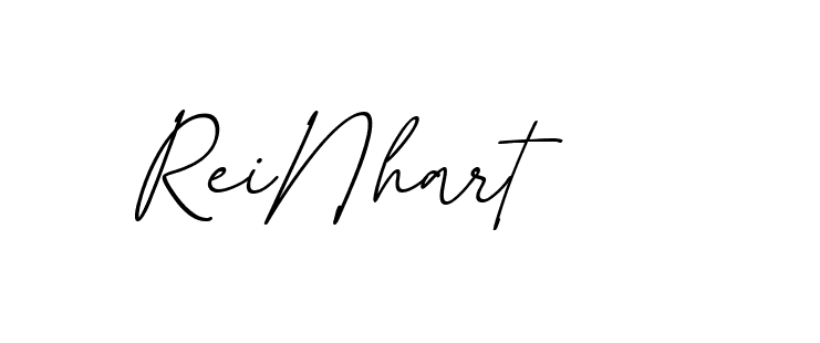 The best way (EmolySignature-0WPRd) to make a short signature is to pick only two or three words in your name. The name Ceard include a total of six letters. For converting this name. Ceard signature style 2 images and pictures png