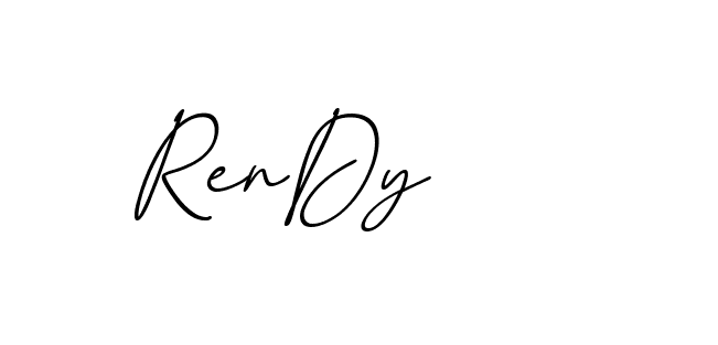 The best way (EmolySignature-0WPRd) to make a short signature is to pick only two or three words in your name. The name Ceard include a total of six letters. For converting this name. Ceard signature style 2 images and pictures png