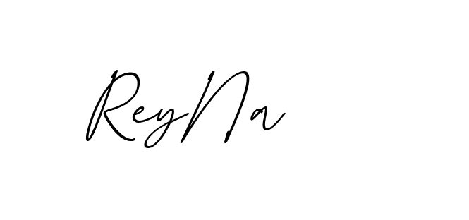 The best way (EmolySignature-0WPRd) to make a short signature is to pick only two or three words in your name. The name Ceard include a total of six letters. For converting this name. Ceard signature style 2 images and pictures png