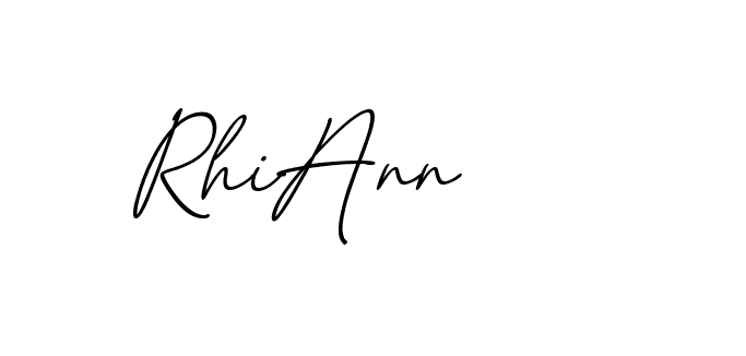 The best way (EmolySignature-0WPRd) to make a short signature is to pick only two or three words in your name. The name Ceard include a total of six letters. For converting this name. Ceard signature style 2 images and pictures png