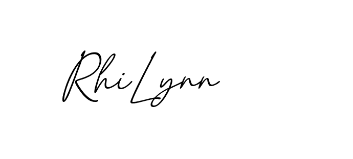 The best way (EmolySignature-0WPRd) to make a short signature is to pick only two or three words in your name. The name Ceard include a total of six letters. For converting this name. Ceard signature style 2 images and pictures png