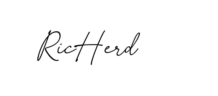 The best way (EmolySignature-0WPRd) to make a short signature is to pick only two or three words in your name. The name Ceard include a total of six letters. For converting this name. Ceard signature style 2 images and pictures png