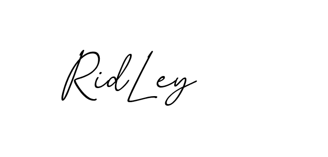 The best way (EmolySignature-0WPRd) to make a short signature is to pick only two or three words in your name. The name Ceard include a total of six letters. For converting this name. Ceard signature style 2 images and pictures png