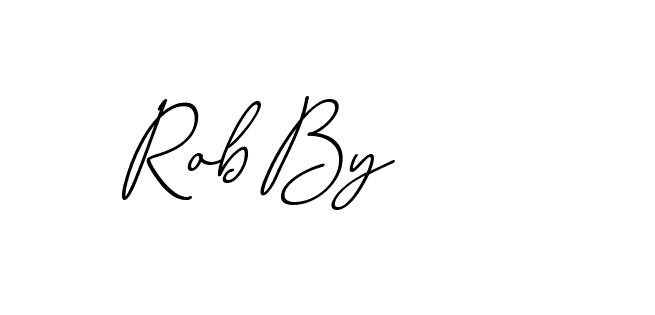 The best way (EmolySignature-0WPRd) to make a short signature is to pick only two or three words in your name. The name Ceard include a total of six letters. For converting this name. Ceard signature style 2 images and pictures png