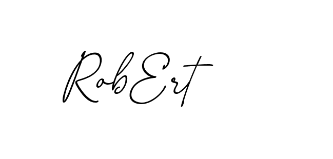 The best way (EmolySignature-0WPRd) to make a short signature is to pick only two or three words in your name. The name Ceard include a total of six letters. For converting this name. Ceard signature style 2 images and pictures png