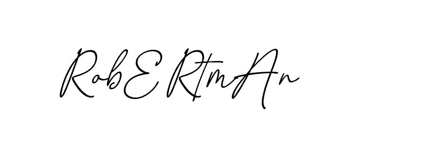 The best way (EmolySignature-0WPRd) to make a short signature is to pick only two or three words in your name. The name Ceard include a total of six letters. For converting this name. Ceard signature style 2 images and pictures png