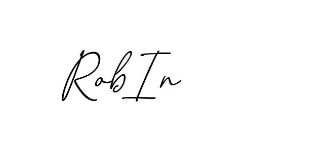 The best way (EmolySignature-0WPRd) to make a short signature is to pick only two or three words in your name. The name Ceard include a total of six letters. For converting this name. Ceard signature style 2 images and pictures png