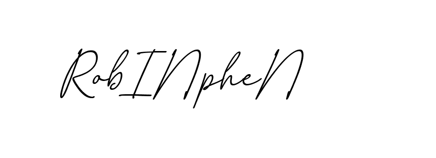 The best way (EmolySignature-0WPRd) to make a short signature is to pick only two or three words in your name. The name Ceard include a total of six letters. For converting this name. Ceard signature style 2 images and pictures png