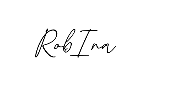 The best way (EmolySignature-0WPRd) to make a short signature is to pick only two or three words in your name. The name Ceard include a total of six letters. For converting this name. Ceard signature style 2 images and pictures png