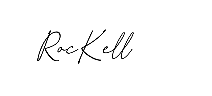 The best way (EmolySignature-0WPRd) to make a short signature is to pick only two or three words in your name. The name Ceard include a total of six letters. For converting this name. Ceard signature style 2 images and pictures png