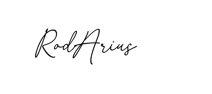 The best way (EmolySignature-0WPRd) to make a short signature is to pick only two or three words in your name. The name Ceard include a total of six letters. For converting this name. Ceard signature style 2 images and pictures png