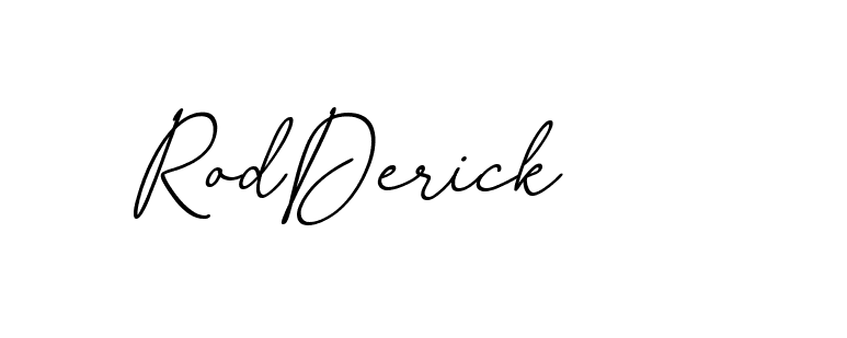 The best way (EmolySignature-0WPRd) to make a short signature is to pick only two or three words in your name. The name Ceard include a total of six letters. For converting this name. Ceard signature style 2 images and pictures png