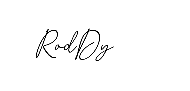 The best way (EmolySignature-0WPRd) to make a short signature is to pick only two or three words in your name. The name Ceard include a total of six letters. For converting this name. Ceard signature style 2 images and pictures png