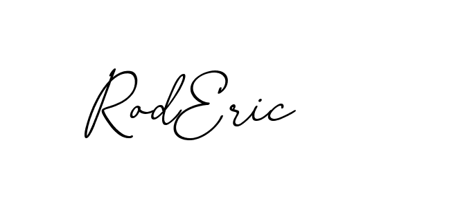 The best way (EmolySignature-0WPRd) to make a short signature is to pick only two or three words in your name. The name Ceard include a total of six letters. For converting this name. Ceard signature style 2 images and pictures png