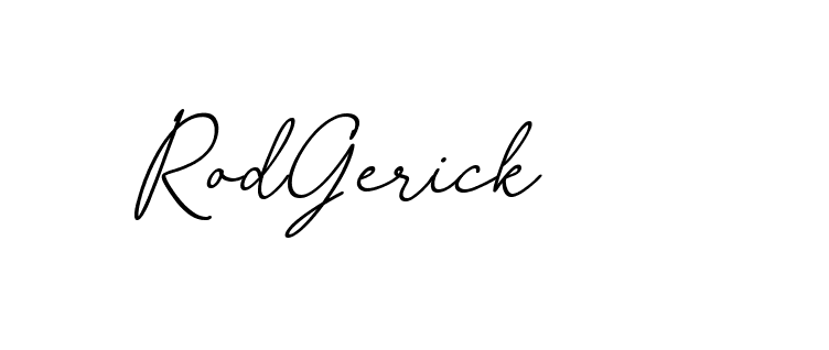The best way (EmolySignature-0WPRd) to make a short signature is to pick only two or three words in your name. The name Ceard include a total of six letters. For converting this name. Ceard signature style 2 images and pictures png
