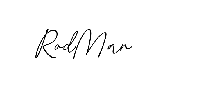 The best way (EmolySignature-0WPRd) to make a short signature is to pick only two or three words in your name. The name Ceard include a total of six letters. For converting this name. Ceard signature style 2 images and pictures png