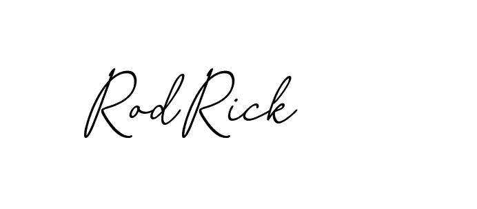 The best way (EmolySignature-0WPRd) to make a short signature is to pick only two or three words in your name. The name Ceard include a total of six letters. For converting this name. Ceard signature style 2 images and pictures png