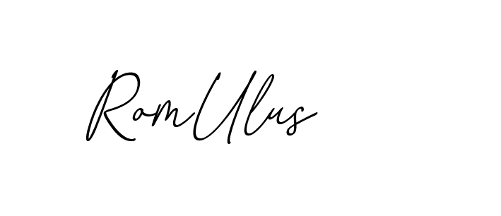 The best way (EmolySignature-0WPRd) to make a short signature is to pick only two or three words in your name. The name Ceard include a total of six letters. For converting this name. Ceard signature style 2 images and pictures png