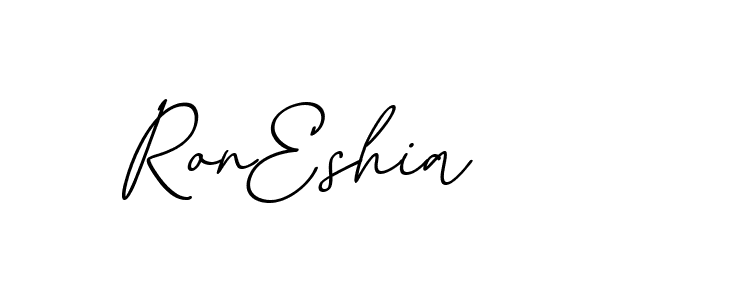 The best way (EmolySignature-0WPRd) to make a short signature is to pick only two or three words in your name. The name Ceard include a total of six letters. For converting this name. Ceard signature style 2 images and pictures png