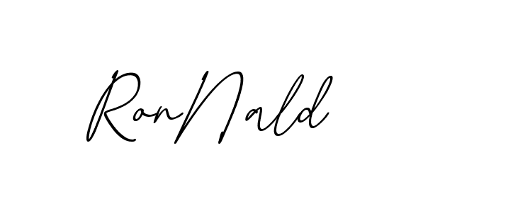 The best way (EmolySignature-0WPRd) to make a short signature is to pick only two or three words in your name. The name Ceard include a total of six letters. For converting this name. Ceard signature style 2 images and pictures png