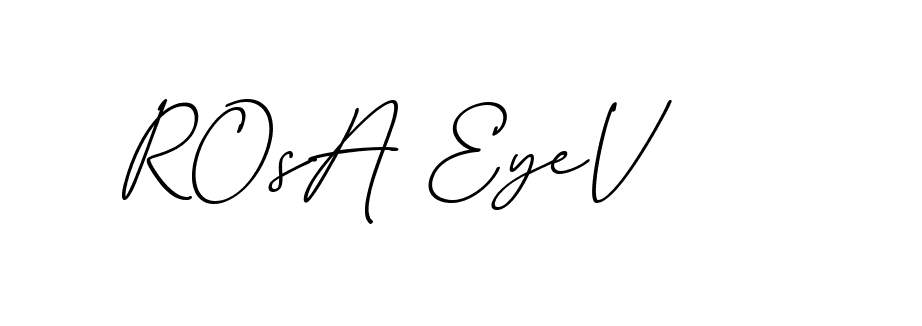 The best way (EmolySignature-0WPRd) to make a short signature is to pick only two or three words in your name. The name Ceard include a total of six letters. For converting this name. Ceard signature style 2 images and pictures png