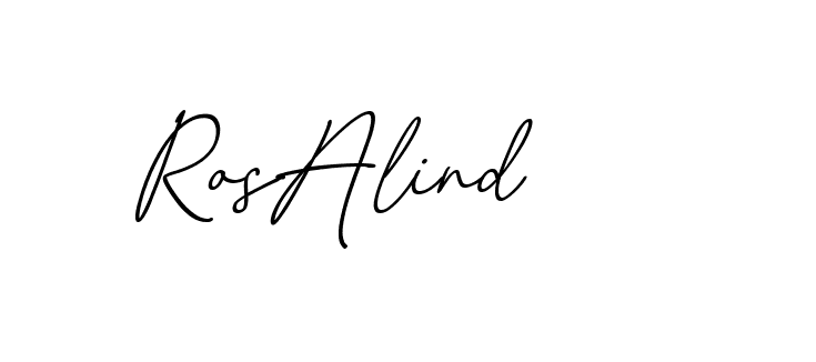 The best way (EmolySignature-0WPRd) to make a short signature is to pick only two or three words in your name. The name Ceard include a total of six letters. For converting this name. Ceard signature style 2 images and pictures png